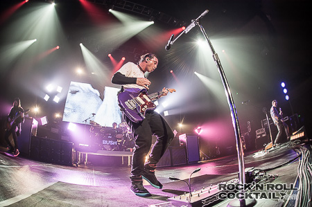 Photographed by Jason Miller-7-2