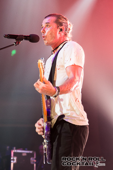 Photographed by Jason Miller-9