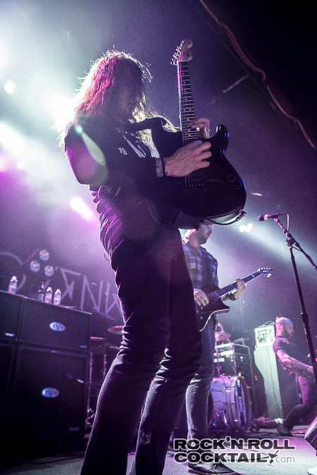 WovenWar Photographed by Jason Miller-11