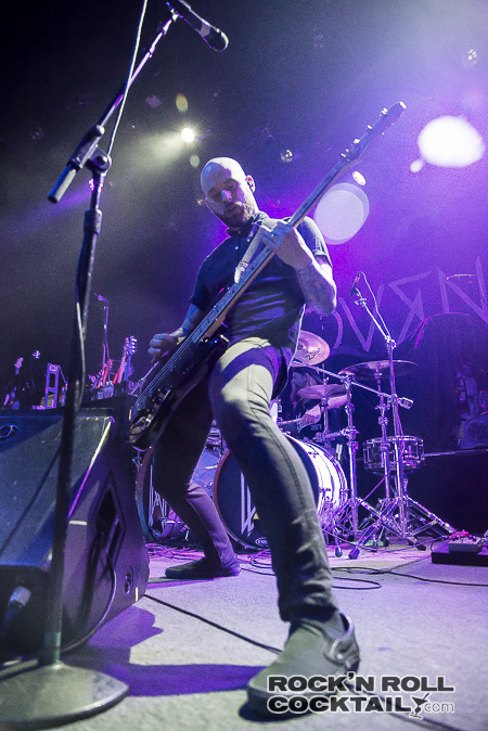 WovenWar Photographed by Jason Miller-3