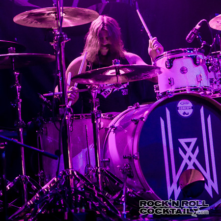 WovenWar Photographed by Jason Miller-6