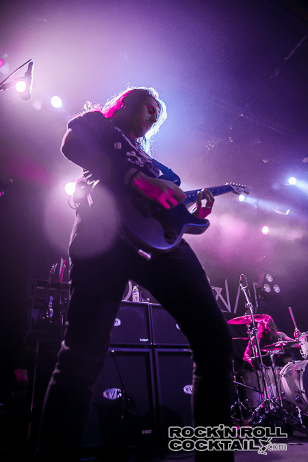 WovenWar Photographed by Jason Miller-8