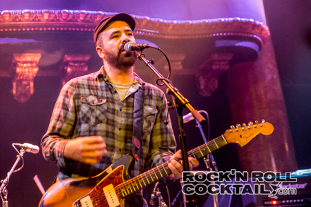 Jason Miller-19