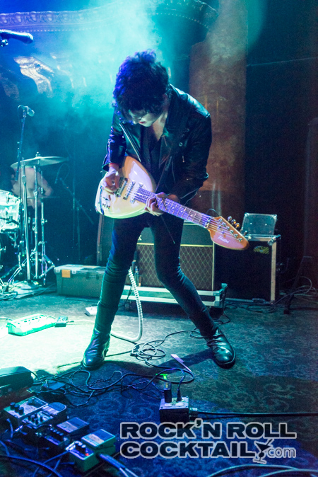 Jason Miller-26