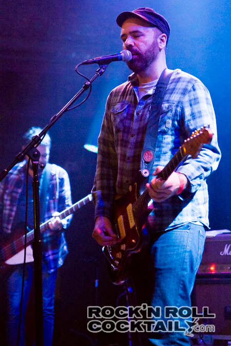 Jason Miller-4