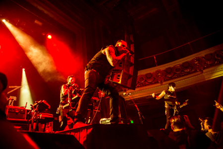 Photographed by Jason Miller-1-2