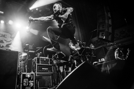 Photographed by Jason Miller-3-2