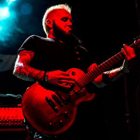 Photographed by Jason Miller-3-2
