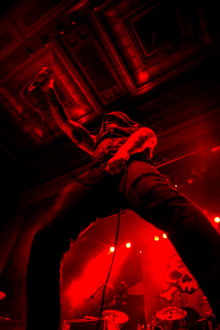Photographed by Jason Miller-3