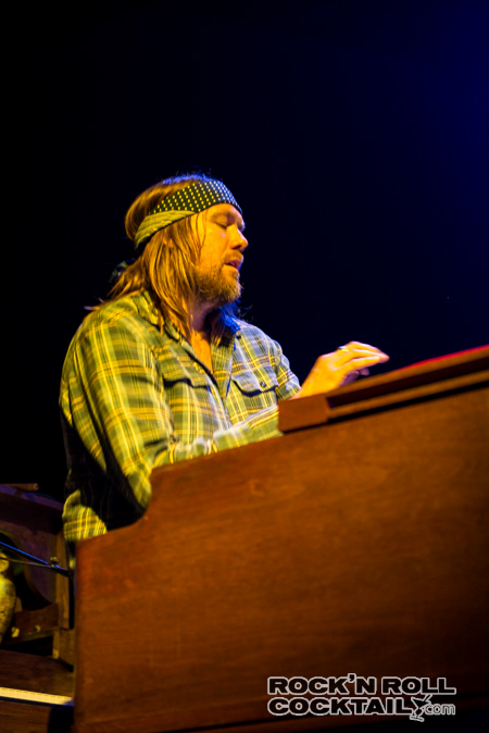 Photographed by Jason Miller-4-2
