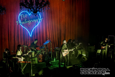 Photographed by Jason Miller-10-2