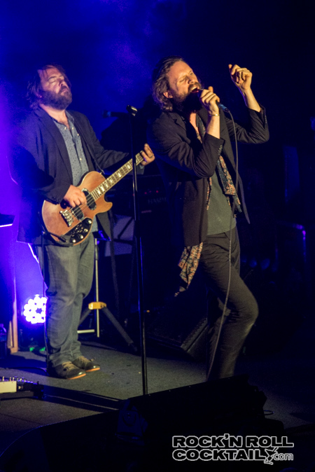 Photographed by Jason Miller-10