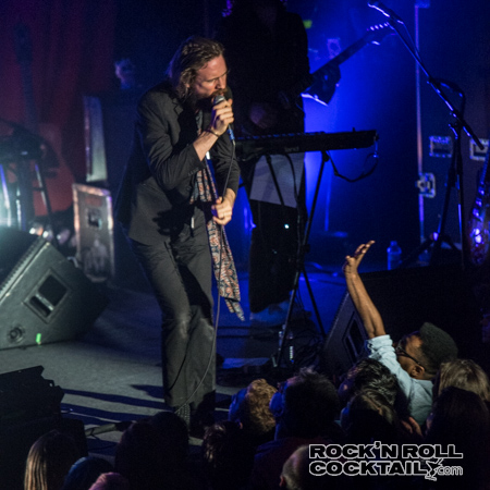 Photographed by Jason Miller-11