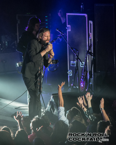 Photographed by Jason Miller-12