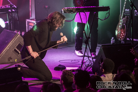 Photographed by Jason Miller-14-2