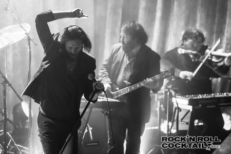 Photographed by Jason Miller-17