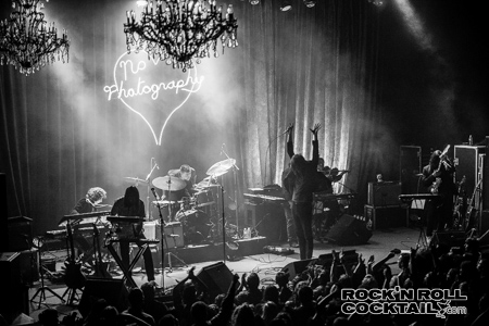 Photographed by Jason Miller-18