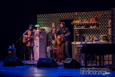 Photographed by Jason Miller-2