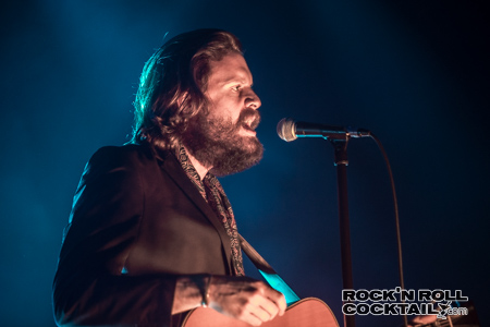 Photographed by Jason Miller-4-2