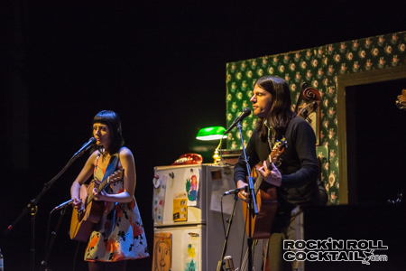 Photographed by Jason Miller-4