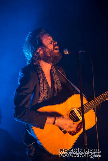 Photographed by Jason Miller-4