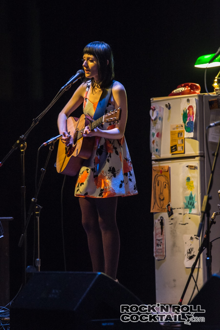 Photographed by Jason Miller-5-2