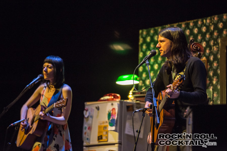 Photographed by Jason Miller-5