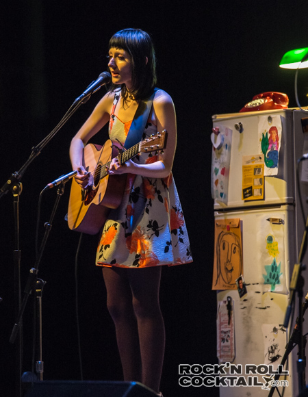 Photographed by Jason Miller-6-2