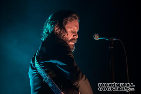 Photographed by Jason Miller-6-2