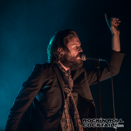 Photographed by Jason Miller-6