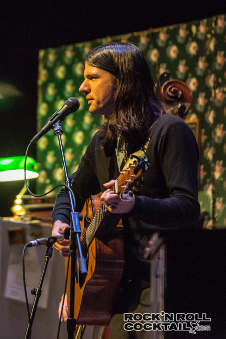 Photographed by Jason Miller-7-2