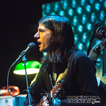 Photographed by Jason Miller-8-2