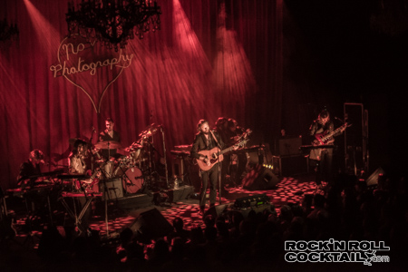 Photographed by Jason Miller-9-2