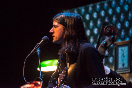 Photographed by Jason Miller-9