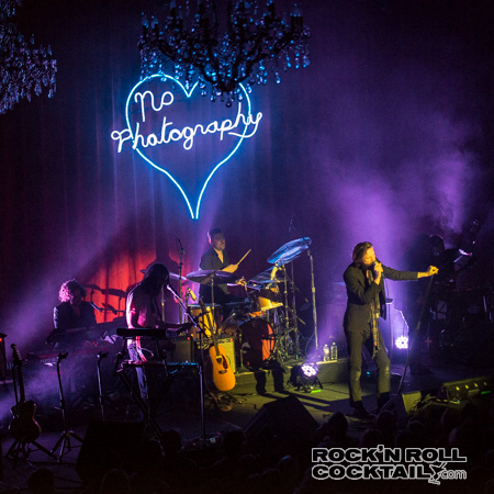 Photographed by Jason Miller-9