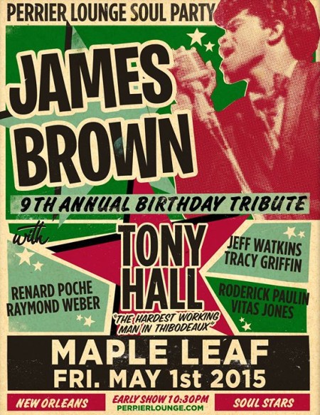 james-brown-2015-mapleleaf