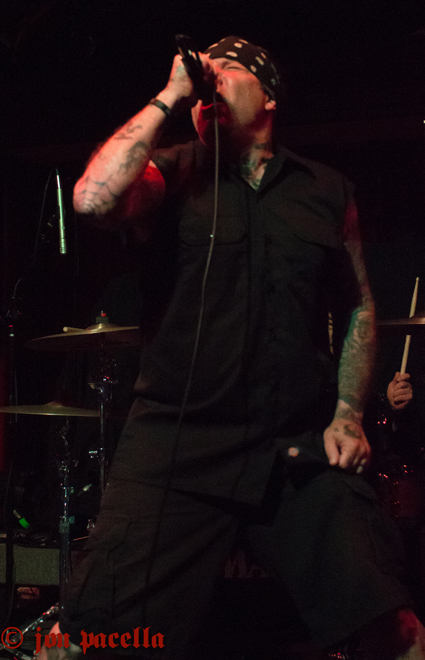 FearFestEvil_AgnosticFront-11