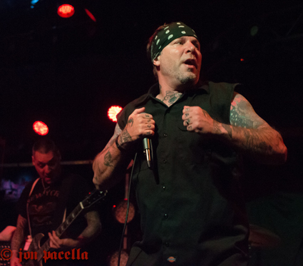 FearFestEvil_AgnosticFront-16