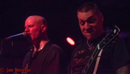 FearFestEvil_AgnosticFront-19