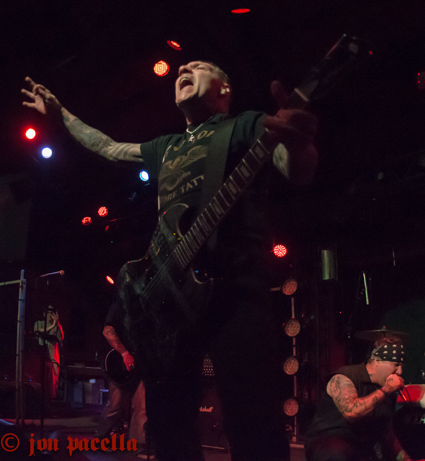 FearFestEvil_AgnosticFront-20