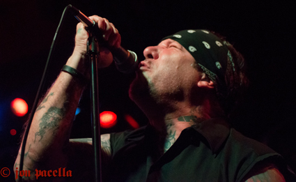 FearFestEvil_AgnosticFront-6