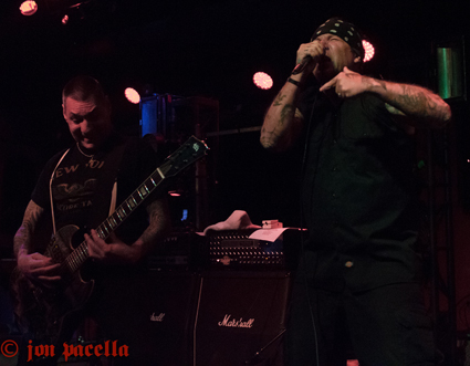 FearFestEvil_AgnosticFront-9