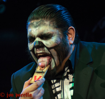 FearFestEvil_FreakshowDeluxe-3