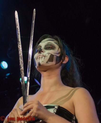 FearFestEvil_FreakshowDeluxe-8