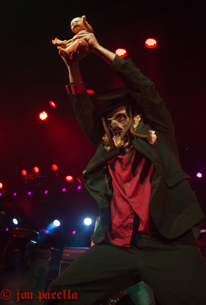 FearFestEvil_Ghoul-13