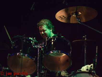 FearFestEvil_HighonFire-11