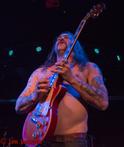 FearFestEvil_HighonFire-12