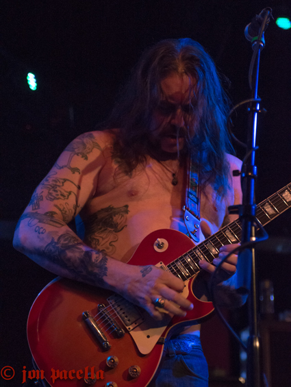 FearFestEvil_HighonFire-14
