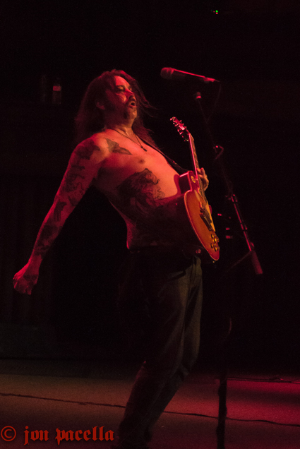 FearFestEvil_HighonFire-26