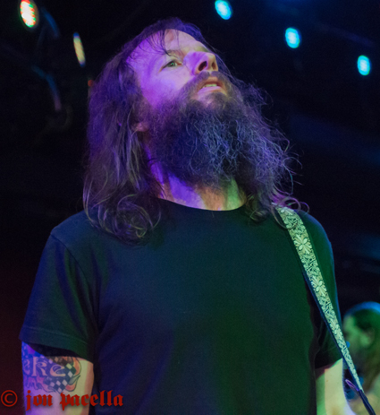 FearFestEvil_HighonFire-29